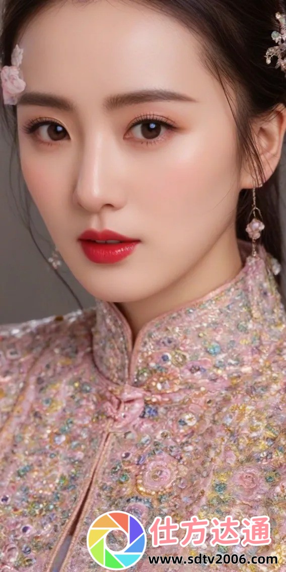 一段难以启齿的关系，真相远比你想的更复杂！