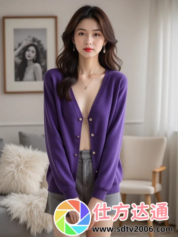 使用Python免费看电影源码——让你轻松享受全球影视资源