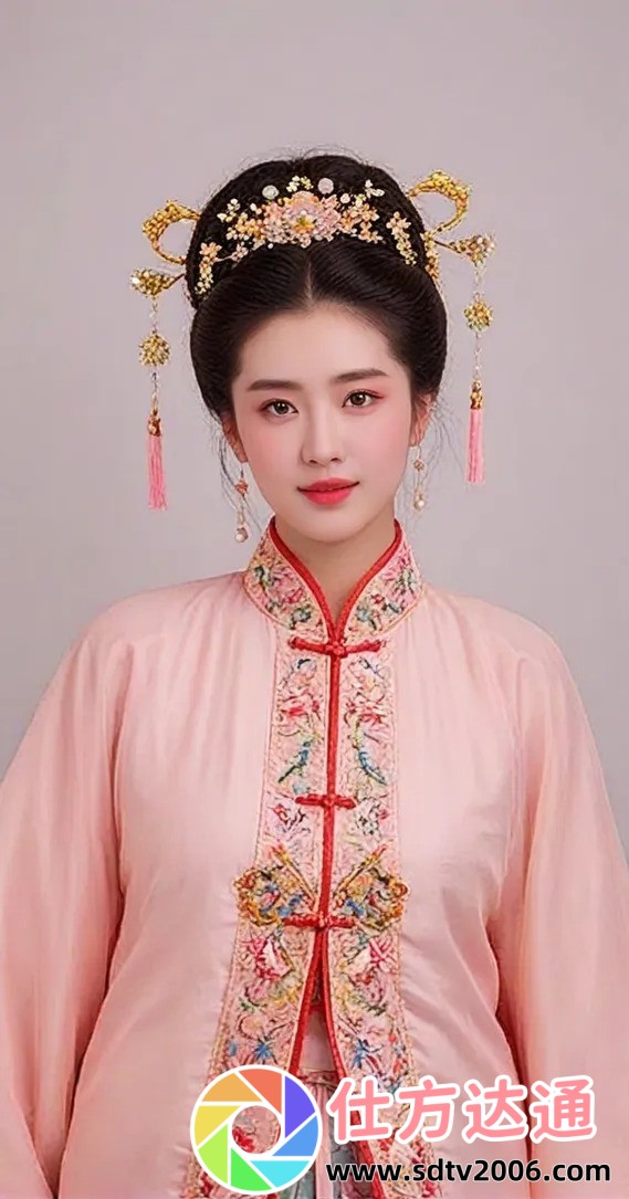 草莓香蕉榴莲丝瓜十八岁可以吃吗？揭秘水果搭配的健康真相