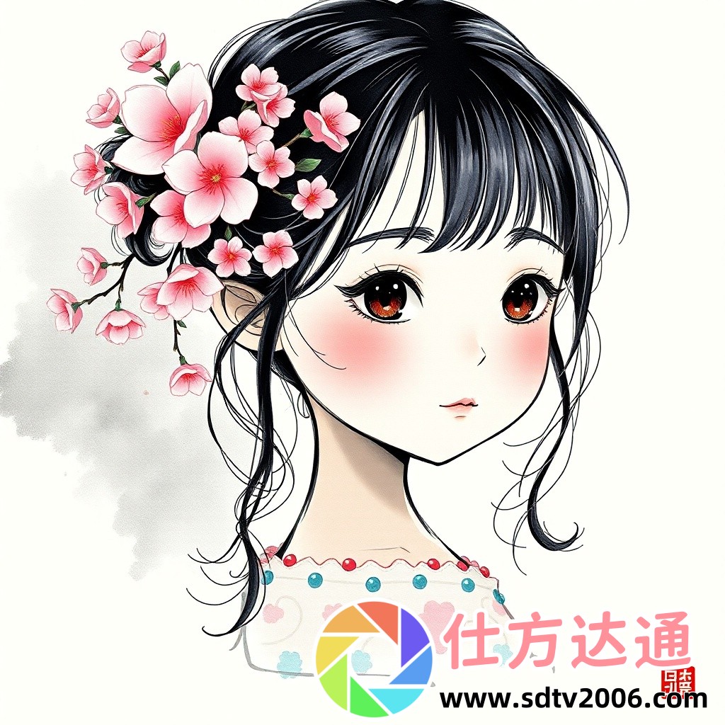 最近中文字幕mv第三季歌词是什么？解析第三季的音乐特色