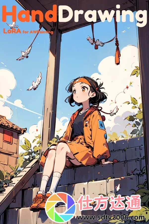 武映三千道：当武侠与玄幻碰撞，这部新作如何赢得数百万读者的心？