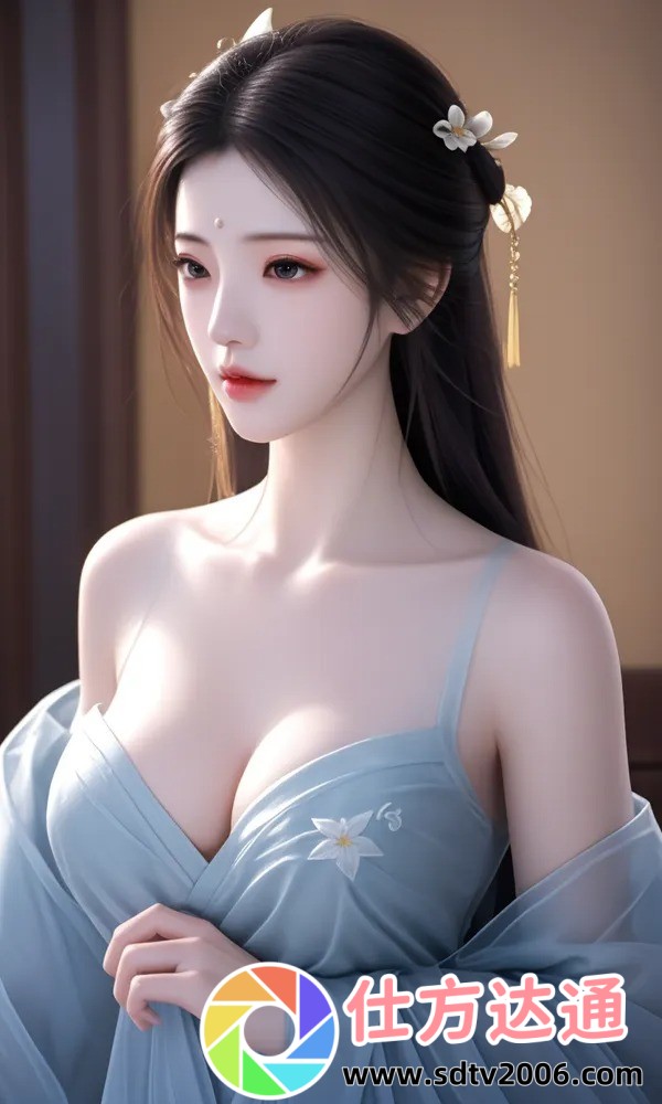 【揭秘】麻衣的日常中文翻译：你不知道的幕后故事与实用技巧！