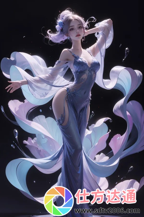 宝宝才两根手指就流了？揭秘婴儿口水过多的真相与应对方法