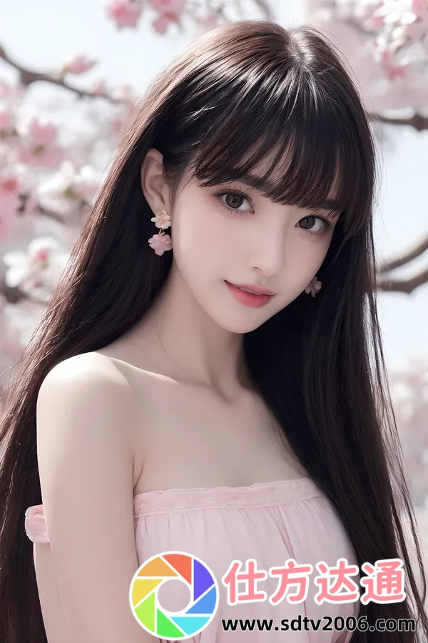 荡公乱妇HD中文字幕版，内容过于刺激，绝对超乎你的想象！