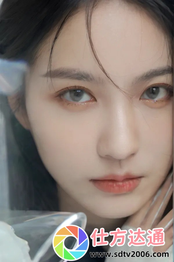 【辛普森一家下载】终极指南：轻松获取全季资源，解锁经典动画的无限乐趣！