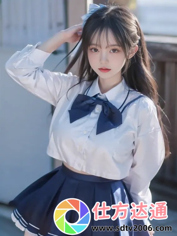 《曰本女人与公拘交酡免费视频》：这个视频内容为何引发了网友的广泛讨论？