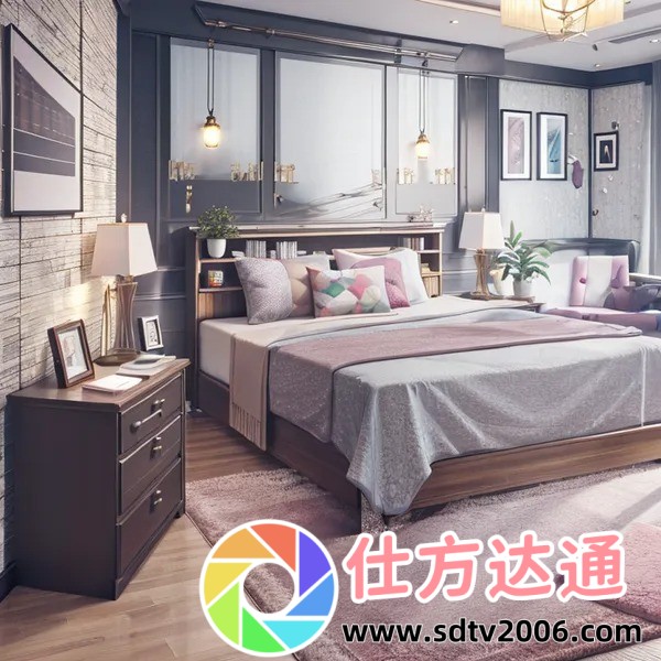 最新新闻热点速递：今日必知的全球大事件，助你拓宽眼界
