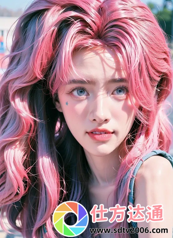 蓑怎么读？揭开“蓑”字的文化与音韵奥秘
