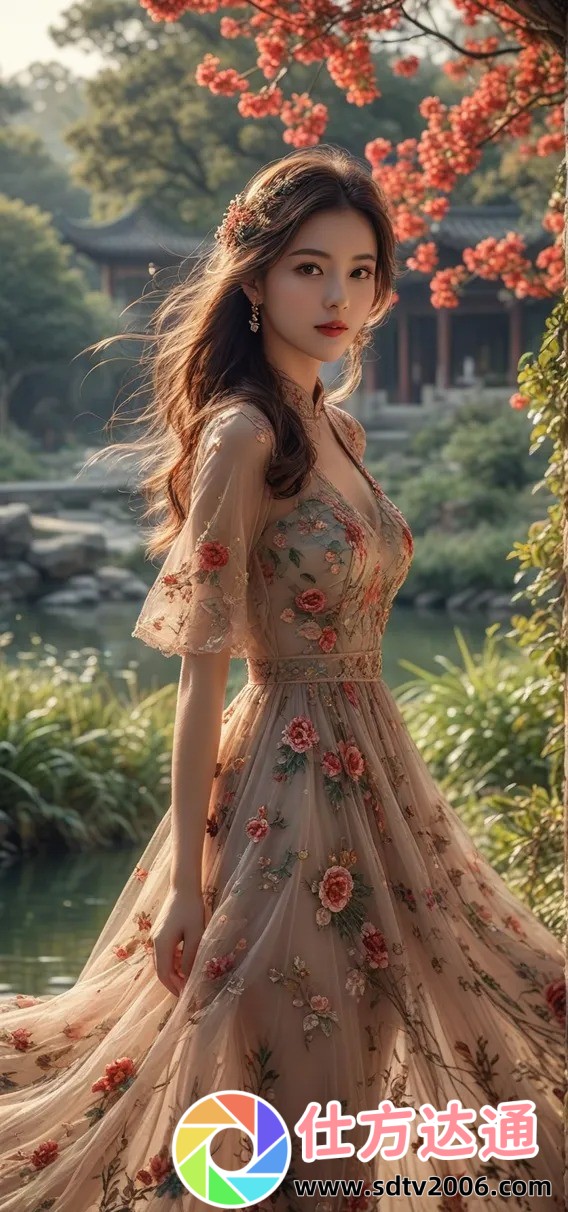 如何通过日产精品一线二线三线芒果体验极致观影享受？