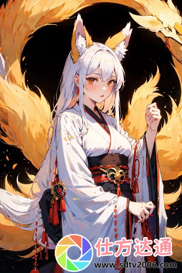 三号动漫：探索未知世界的动漫天堂