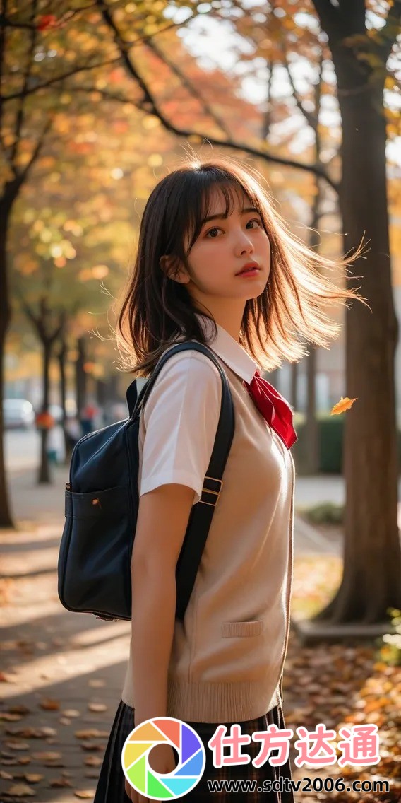 泰裤辣是什么意思：这一流行词背后透露了哪些社会现象？