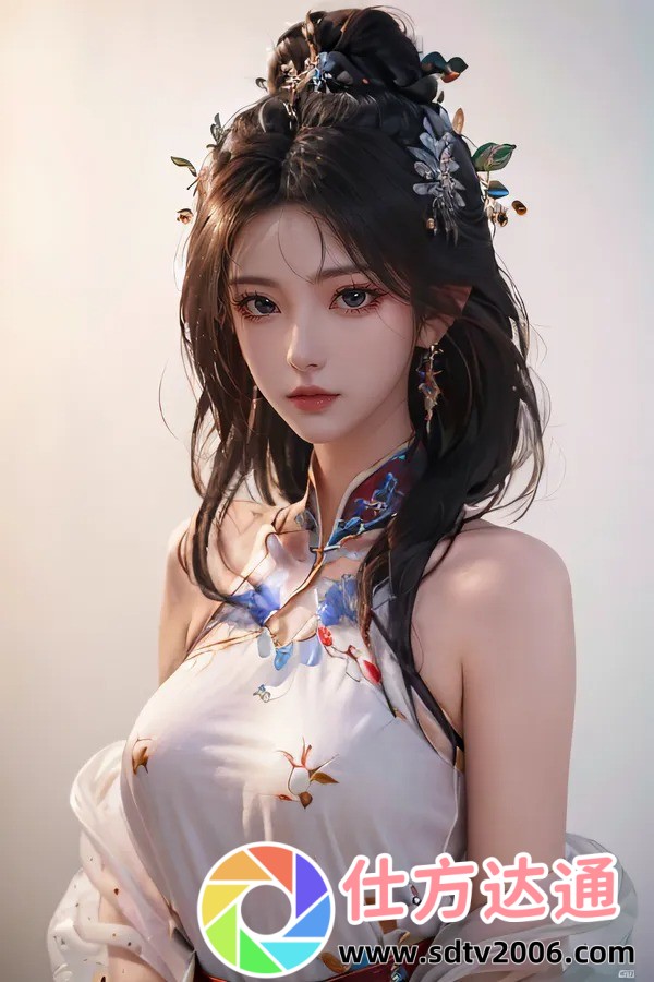 睡醒发现还在C1V1古代：一场穿越时空的奇妙冒险