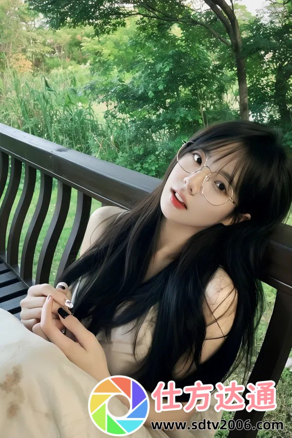 双龙入户三人行：探秘这背后隐藏的精彩故事与人物！