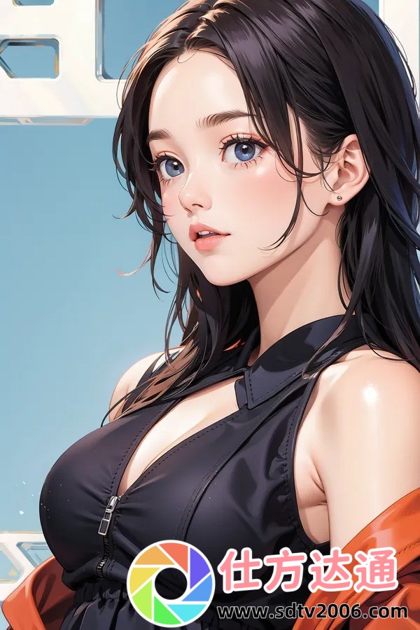 交替轮换：生活与工作的平衡艺术