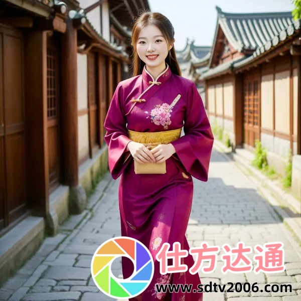 我的细胞监狱：这部新兴科幻题材小说为何吸引无数读者？