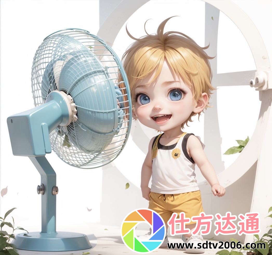 公交诗晴：诗意的街头故事，给你带来一天的好心情！