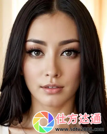 揭秘《七彩西游记》：一场视觉与文化的奇幻之旅