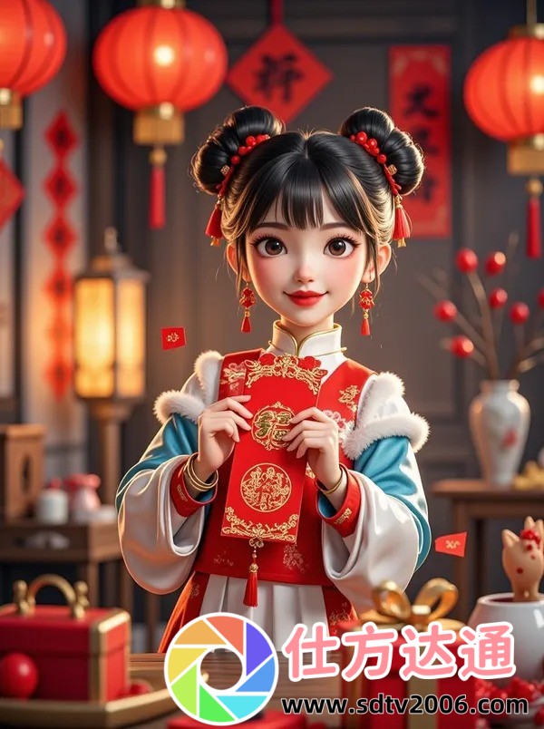 免费永久看直播APP下载排行，哪些APP值得一试？