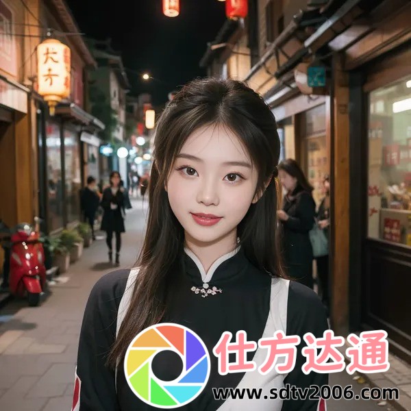 妄想山海：这款开放世界游戏带来了什么全新的冒险体验？