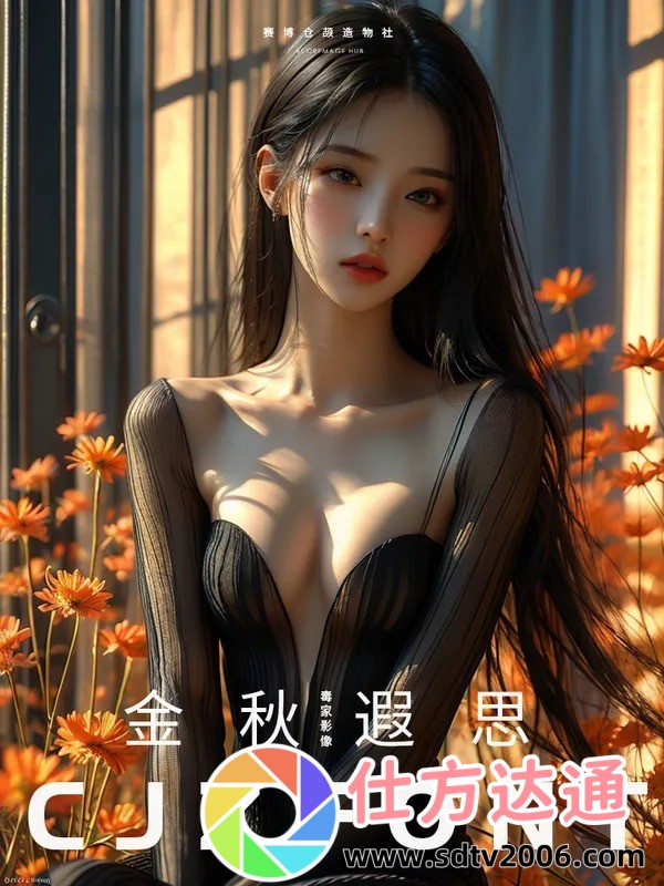 少女たちよ观看动漫第二季预告：新一季会带来什么精彩内容？