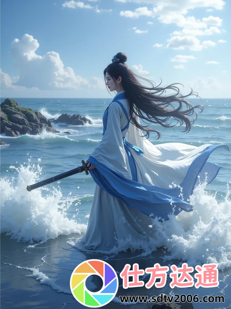 精产国品一二三产区区别在线观看：带你深入了解区域特色及优势！