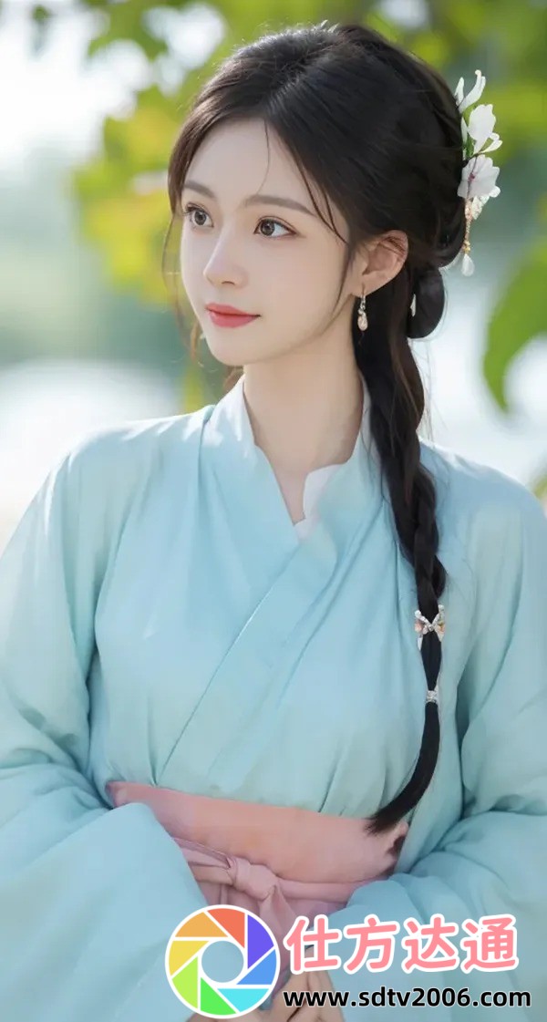  单身妈妈坚强的生存之书：《单身妈妈》全文连载，阅读体验深刻感动