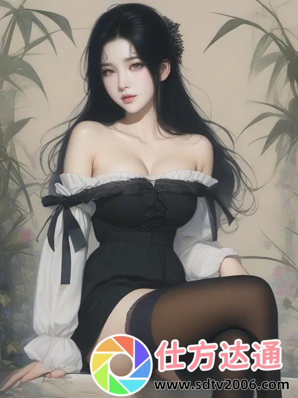  绅士ACE游戏安卓汉化版评测：复古像素风的独特魅力