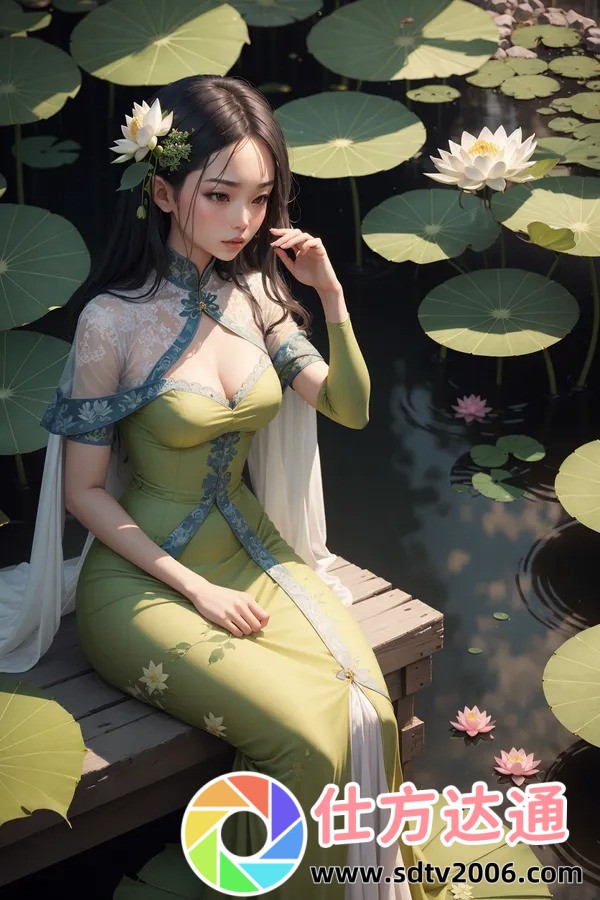 白加黑感冒药的主治功效：白加黑药品的作用与使用时的注意事项