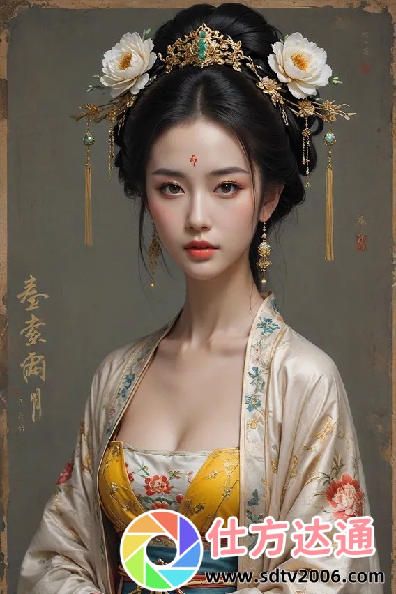 C开你的SB叫出来：揭秘SEO优化的终极秘诀！