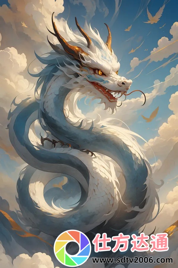 人狗大战PYTHON最简单处理：如何用PYTHON轻松处理人狗大战的复杂问题？