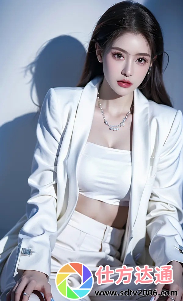 种扦插方法！掌握这些技巧，轻松让你的花园生机盎然，尽享美丽！