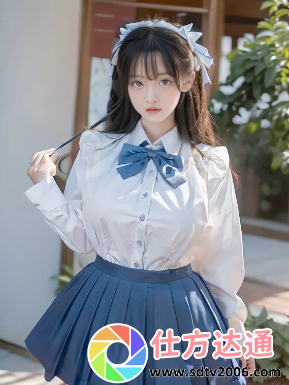 在线WINDOWS永久免费版：如何下载并安装最新版本？