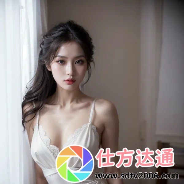 小鱼人出装全攻略，教你如何在游戏中称霸全场！