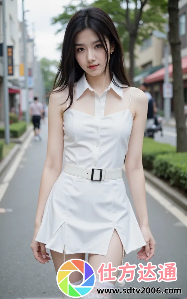 无颜之月在线观看：探索神秘剧情背后的真相