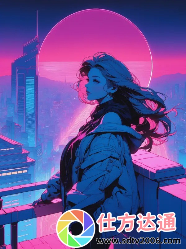 头等舱客服的特殊待遇2：揭秘顶级服务的背后秘密
