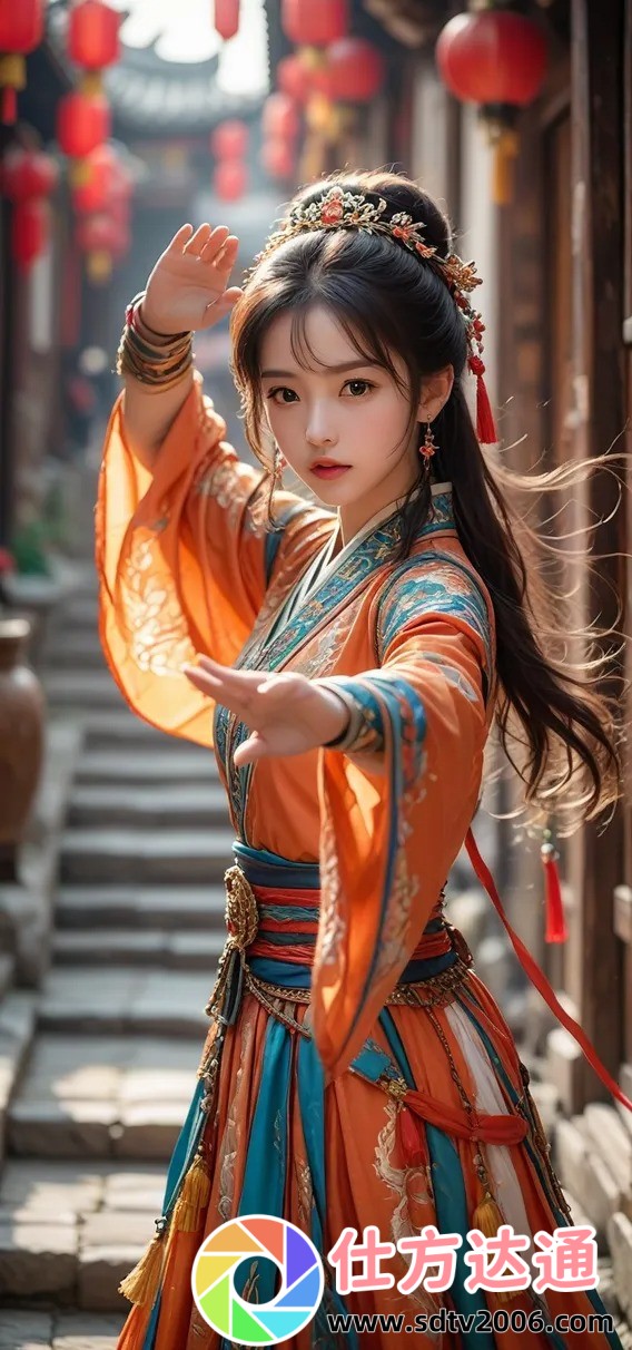 谢俞被站着顶哭的情节分析：小说热议场景的深度解读！