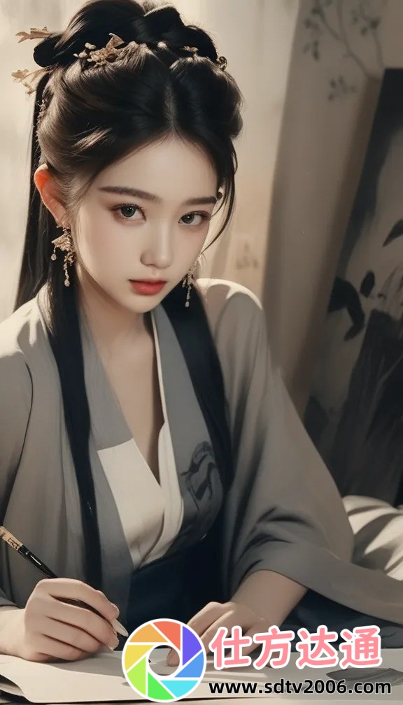 伯爵夫人与木匠——两位匠人的奇妙邂逅