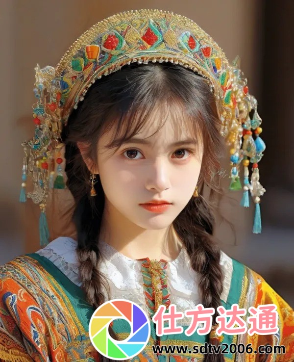在办公室能不能干湿你？该不该冒险？
