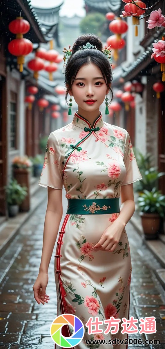 美国大选选举结果或延迟公布：背后的政治博弈与国际影响