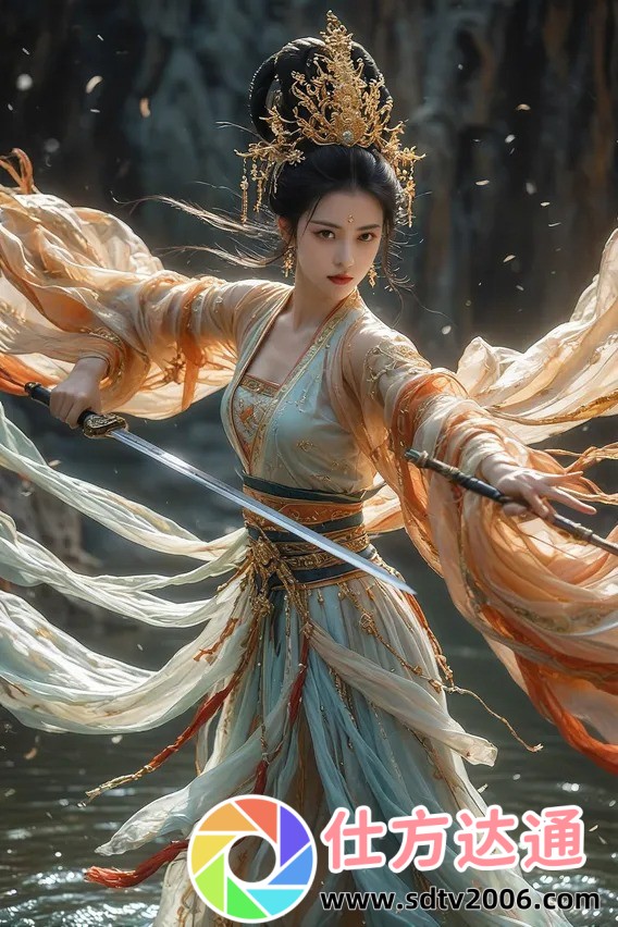 打开欧美动物人物的神奇世界——生动的动物角色，让您的PPT生动起来！