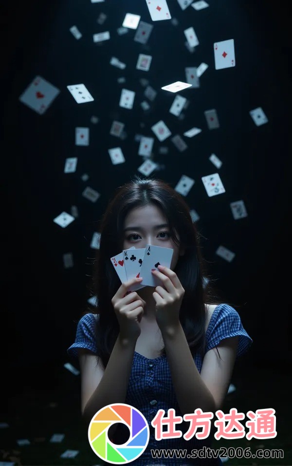 日本CSGO大姐姐AWP：职业选手的枪法诀窍，C圈必看的技巧攻略