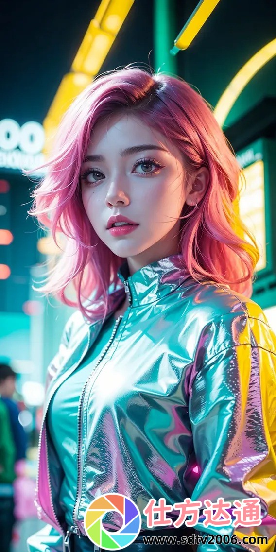 宛城：探秘这座历史悠久的古城，了解它的独特魅力与文化遗产！