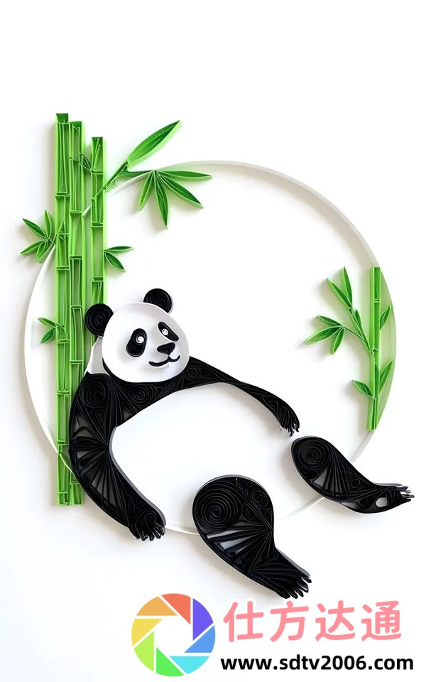 可不可以PO？网络安全的新热点，快来看这背后的隐秘故事！