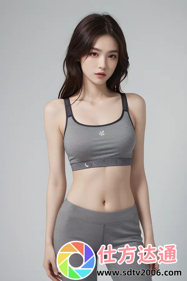 怀孕27周女子分享阳了后体验：亲身经历，带你走出孕期的健康迷雾！