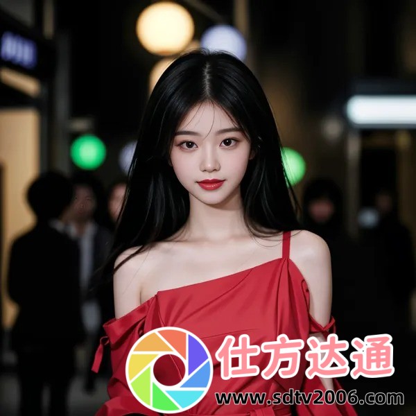 王者荣耀周年庆限定皮肤大曝光：值得你为它氪金？
