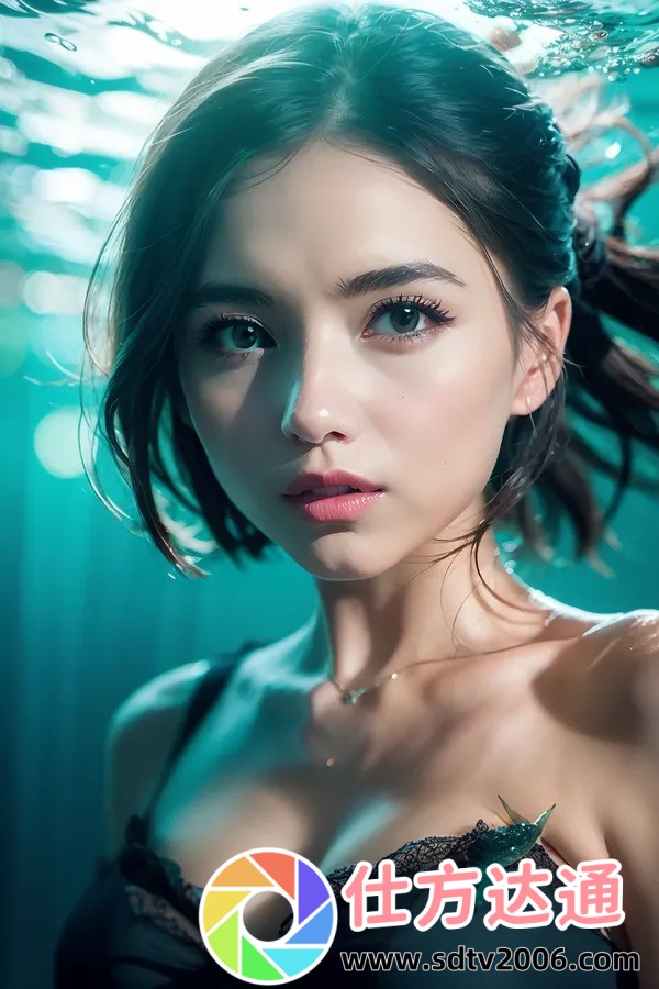 惊！sp发刷引发红肿，双丘旧巷笙歌背后的秘密曝光