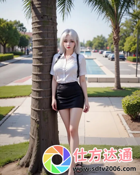 飞流直播：飞流直播的魅力何在？为何成为新一代直播平台？