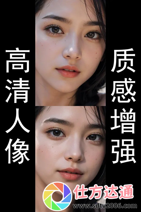 暴躁少女CSGO图片，游戏中的暴躁风格如何表现？
