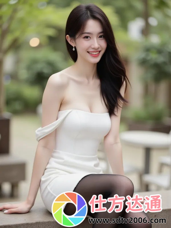 每天在汆肉中醒来和动物的故事是什么？这背后有何深意？