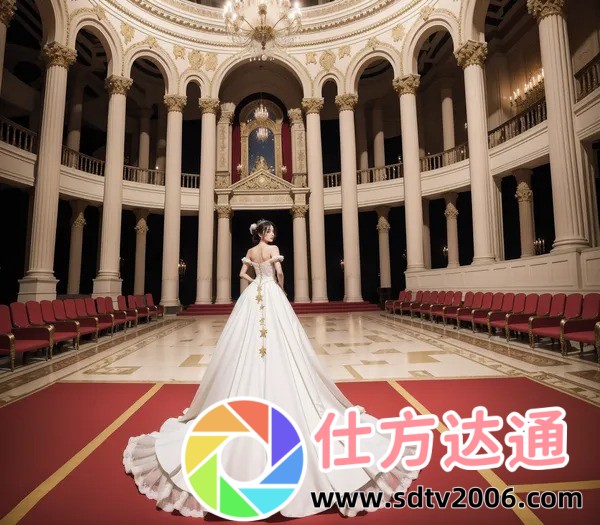 模拟人生4秘籍：如何使用这些秘籍在游戏中快速提升角色技能？
